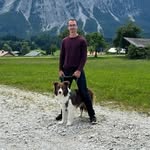 Erik Lindner - @lindner_erik - Instagram
