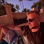 Erik Lindner - @der_papa92 - Instagram