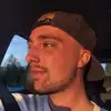 Erik Lindner - @lindnererik - TikTok