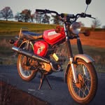 Erik Lindner - @crossboy.official - Instagram