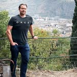 Erik Lindner - @erik_lindner_fotografie - Instagram