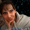 Erik Lindner - @eriklindner5 - TikTok