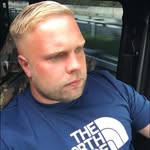 Erik Paul Lindner - @erikpaullindner - Instagram
