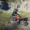 eriklindner941 - @eriklindner941 - TikTok