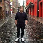 @eriklindner - Instagram