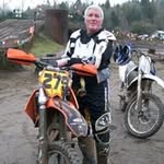 Eric Linstad - @ericlinstad - Instagram