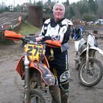 Eric Linstad - Facebook