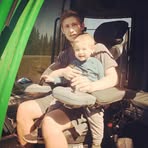 Erik Linstad - Facebook