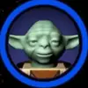 Erik.lindstad - @erik.lindstad - TikTok