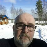 Jan Erik Linstad - @linstad - Instagram