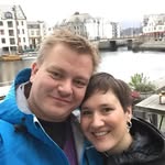 Thor-Erik Linstad - @tlinstad - Instagram