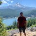 Eric Lippert - Facebook