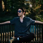 Eric Lippert - @thebouldershoulder - Instagram