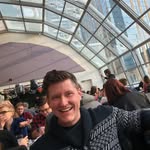 eric lippert - @lipp0086 - Instagram