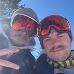 Eric Lippert - @_ericlippert_ - Instagram