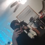 Eric Lippert - @ericl_ippert - Instagram
