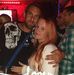 Eric Lippert - Facebook