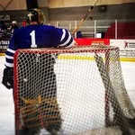 Eric Lippert - @eric_wtf_lippert - Instagram