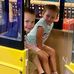 Eric Lippert - Facebook