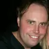 Erich Lippert - @erichlippert343 - TikTok