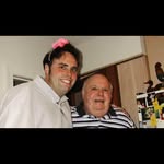 Erich Lippert - @lipperterich - Instagram