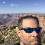 Erick Lippert - @mavericktwentythree - Instagram