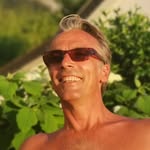 Erik Lippert - @lipperterik - Instagram
