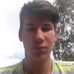Erik Lippert - Facebook