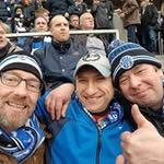 Erik Lippert - @eriklippert - Instagram