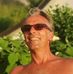 Erik Lippert - Facebook