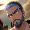 Erik Lippert - @just_saiyan87 - TikTok
