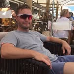 Erik Lippert Olesen - @eriklippertolesen - Instagram