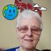 Erika Lippert - Facebook
