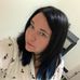 Erika Lippert - Facebook