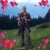 Erika Lippert - @erika.lippert3 - TikTok
