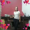 Erika Lippert - @erikalippert04 - TikTok