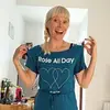 Erika Lippert - @erikalippert - TikTok