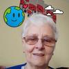 Erika Lippert - @erika.lippert - TikTok