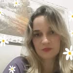 Erika Lippert / Marketing - @erika.lippert_mkt - Instagram