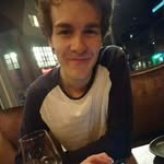 Lars-Erik Lippert - @larseriklippert - Instagram