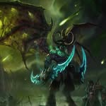 Only wow - @lippert_erik - Instagram