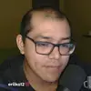 clips de erikko12 - @eriklips_12 - TikTok