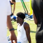 EJ - @erik.lipsey3 - Instagram