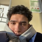 EL55 - @eriklipsanen - Instagram