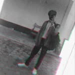 Erik - @erik.lipski - Instagram