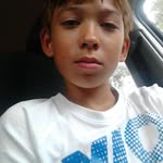 Erik - @erik_lipsanen - Instagram