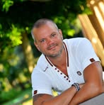 Erik Lips - Facebook