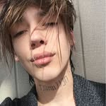 Erik Lips - @erik_lips - Instagram
