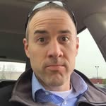 Erik Lips - @the_eriklips - Instagram