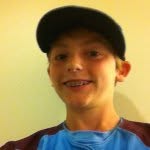 Erik Lipson - @erik.lipson.6.fanpage_ - Instagram